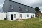 Gewerbeobjekt Selters (Taunus) - 1.500&euro; | Angebot:26669507