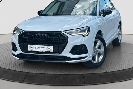 Audi Q3 77.100 km 30.900 &euro; Wiesbaden 65205