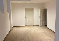Toplage Co Working in Wiesbaden - All-in-Miete