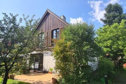 Einfamilienhaus zimmer