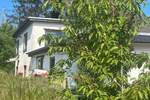 Einfamilienhaus Wiesbaden Biebrich - 1 Zimmer, 290 m&sup2;, 4.500&euro; | Angebot:25912529