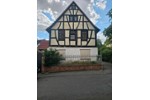 Einfamilienhaus Wiesbaden Bierstadt - 3 Zimmer, 120 m&sup2;, 405.000&euro; | Angebot:27199229