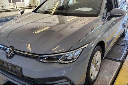 VW Golf 107.033 km 18.800 &euro; Mainz 55120