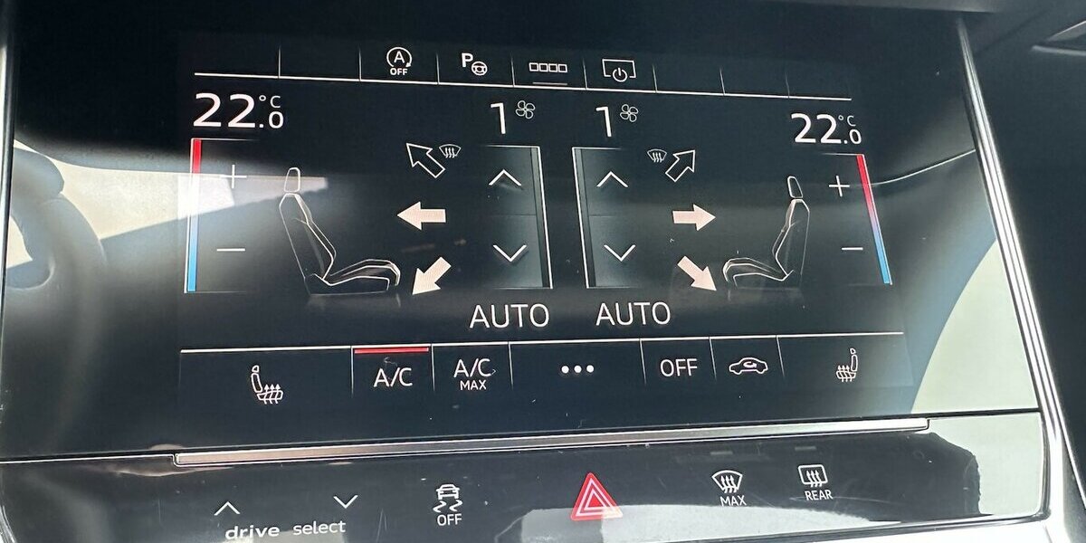 Audi A6 40 TDI quattro sport Top Ausstattung 49.852 km 41.888 &euro; Mainz 55122