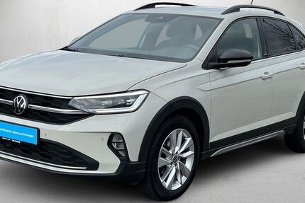 VW Taigo 44.693 km 20.350 &euro; Mainz 55131