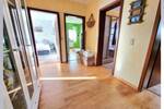 Mehrfamilienhaus, Wohnhaus Oestrich-Winkel Winkel - 6 Zimmer, 145 m&sup2;, 619.000&euro; | Angebot:26143230