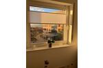 Etagenwohnung Ingelheim am Rhein - 2 Zimmer, 60 m&sup2;, 280.000&euro; | Angebot:27117303