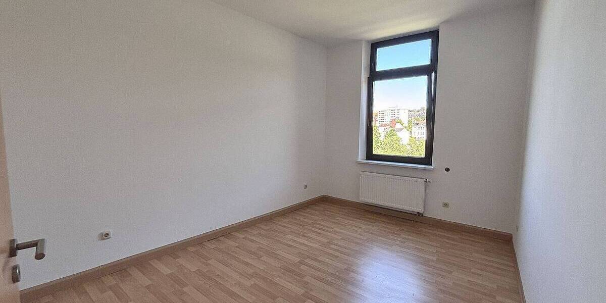 Etagenwohnung Bingen Bingerbrück - 3 Zimmer, 70 m&sup2;, 600&euro; | Angebot:26862719