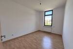 Etagenwohnung Bingen Bingerbrück - 3 Zimmer, 70 m&sup2;, 600&euro; | Angebot:26862719