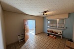 ***Sanierungsobjekt mit großem Potenzial in Mainz-Finthen, flexible Nutzungsmöglichkeiten*** - Einfamilienhaus Mainz Finthen | Angebot:26262022
