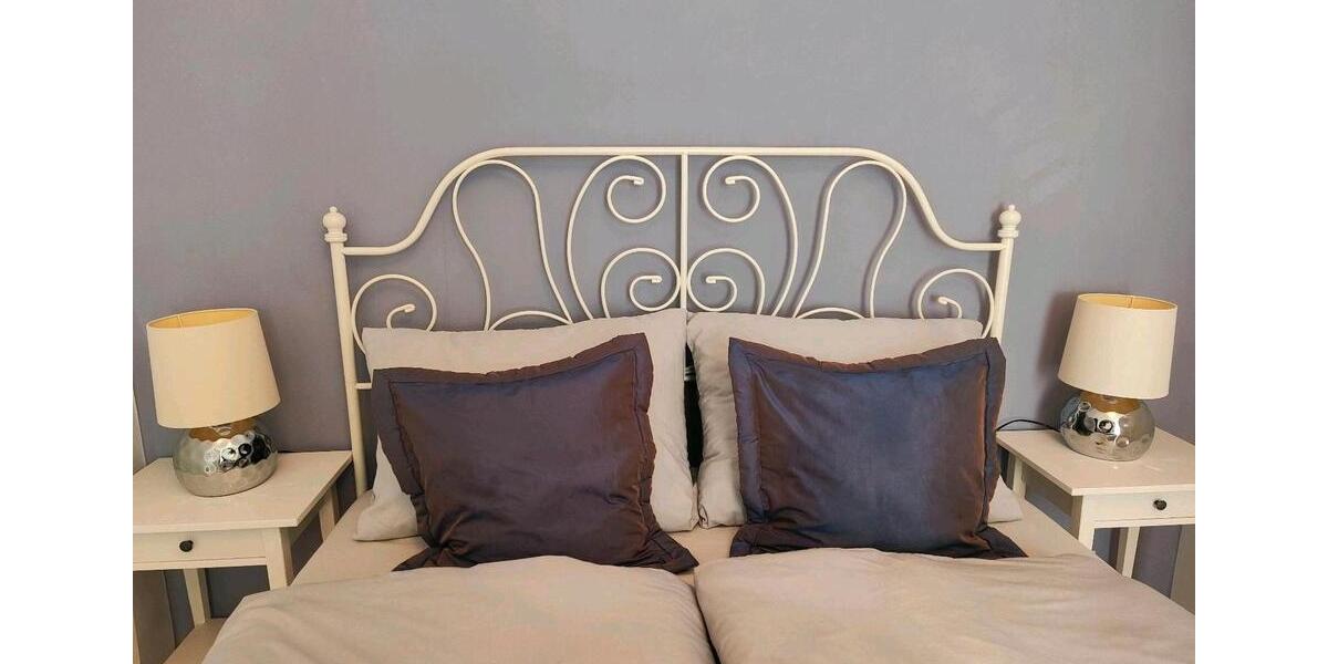 Etagenwohnung Wiesbaden Nordost - 2 Zimmer, 42 m&sup2;, 1.450&euro; | Angebot:26243007