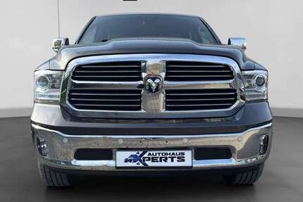 Dodge RAM 129.000 km 36.900 &euro; Wörrstadt 55286