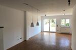 Reihenhaus Wiesbaden Bierstadt - 4 Zimmer, 135 m&sup2;, 1.990&euro; | Angebot:26004917