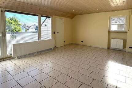 Wohnung Mörfelden-Walldorf Walldorf - 4 Zimmer, 98 m&sup2;, 335.000&euro; | Angebot:26505139