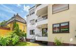 Etagenwohnung Mainz Mombach - 4 Zimmer, 110 m&sup2;, 560.000&euro; | Angebot:25773204