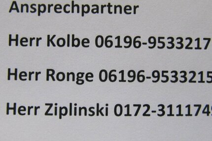 Dacia Sandero III Expression Kamera, Navi, Sitzheizung 3.440 km 16.490 € Schwalbach/Taunus 65824