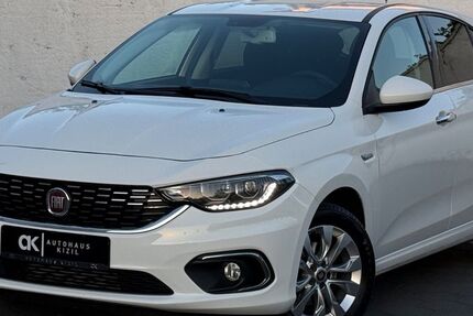 Fiat Tipo 120.000 km 10.000 &euro; Mainz-Kostheim 55246