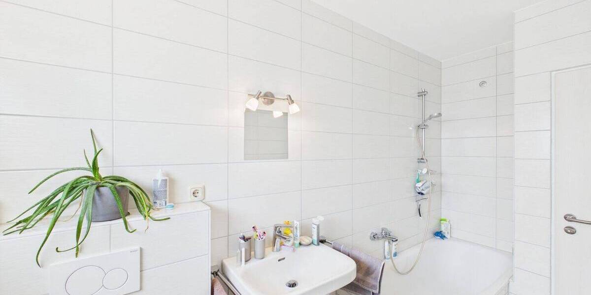 Mehrfamilienhaus, Wohnhaus Mainz / Hechtsheim Hechtsheim - 1 Zimmer, 451 m&sup2;, 1.295.000&euro; | Angebot:26806899