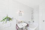 Mehrfamilienhaus, Wohnhaus Mainz / Hechtsheim Hechtsheim - 1 Zimmer, 451 m&sup2;, 1.295.000&euro; | Angebot:26806899