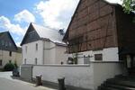 Bauernhaus, Landhaus Idstein - 6 Zimmer, 150 m&sup2;, 498.000&euro; | Angebot:26383875