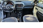 Renault Twingo Zen 48.935 km 10.945 &euro; Schwalbach/Taunus 65824