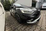 Renault Clio RS Trophy+ Insp.Bremsen+ TÜV + NEU + 76.989 km 19.330 &euro; Schwalbach/Taunus 65824