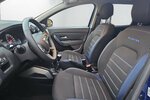 Dacia Duster II Celebration+Insp+TÜV+NEU 27.276 km 16.990 € Schwalbach/Taunus 65824
