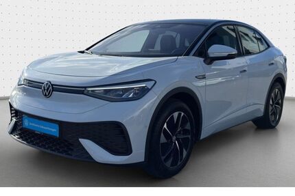 VW ID.5 44.716 km 26.800 &euro; Mainz-Kastell (Wiesbaden) 55252