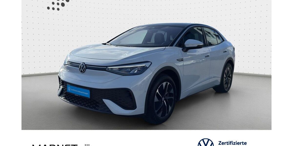 VW ID.5 44.716 km 26.800 &euro; Mainz-Kastell (Wiesbaden) 55252