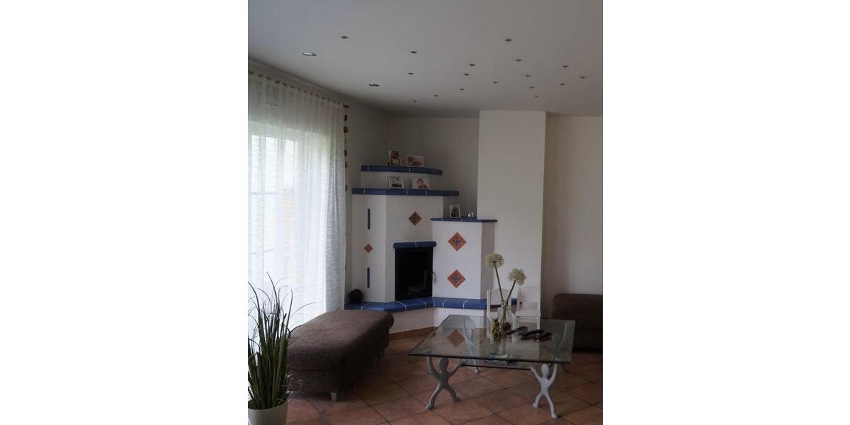 Doppelhaushälfte Waldems - 5 Zimmer, 175 m&sup2;, 1.540&euro; | Angebot:25306744