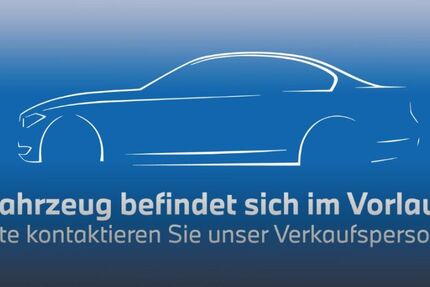 BMW X1 10.400 km 38.900 € Idstein 65510