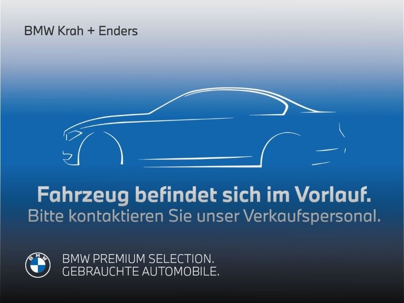 BMW X1 10.400 km 38.900 € Idstein 65510