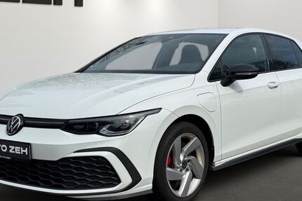 VW Golf 96.929 km 22.650 &euro; Eltville 65343