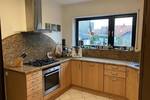 Einfamilienhaus Büttelborn - 6 Zimmer, 298 m&sup2;, 828.000&euro; | Angebot:26867308