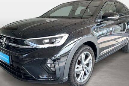 VW Taigo 20.721 km 26.789 &euro; Gross-Gerau 64521