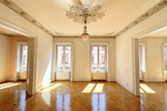 Etagenwohnung Mainz Altstadt - 4 Zimmer, 970.000&euro; | Angebot:26487432