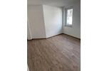 Etagenwohnung Ingelheim am Rhein - 3 Zimmer, 93 m&sup2;, 1.400&euro; | Angebot:25261110