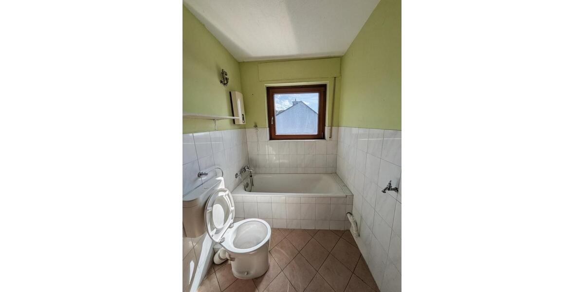 Mehrfamilienhaus, Wohnhaus Taunusstein - 850.000&euro; | Angebot:26958031