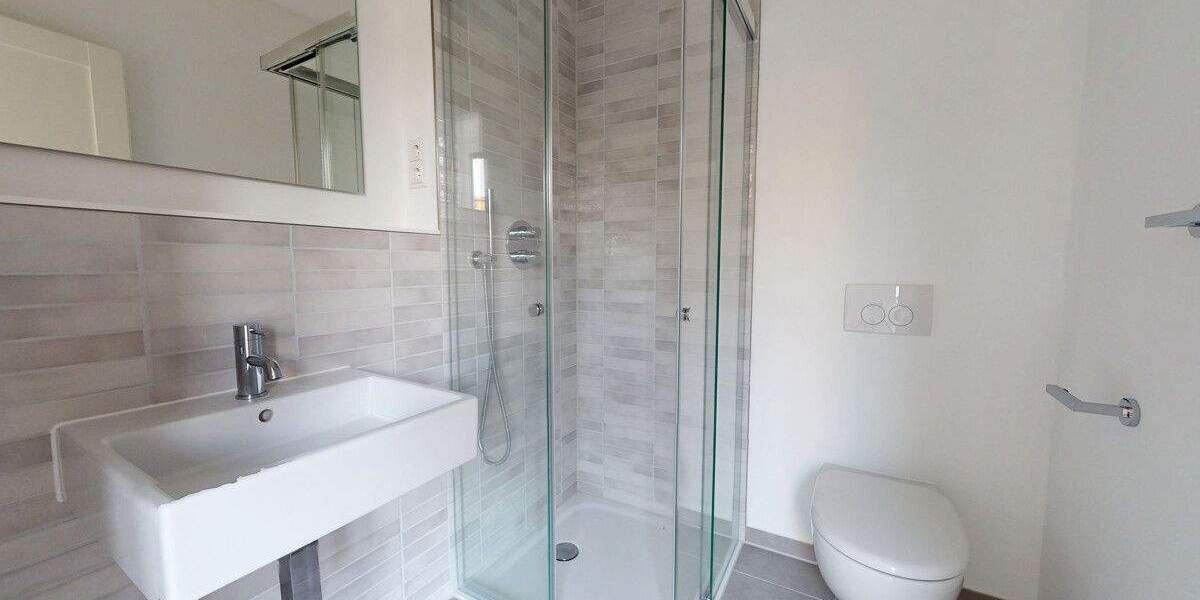 Etagenwohnung Königstein - 3 Zimmer, 108 m&sup2;, 1.795&euro; | Angebot:24673362