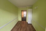 Gepflegte Bürofläche mit ca. 180m², sofort bezugsfrei, Nähe RheinChristuskirche - - Gewerbeobjekt Mainz | Angebot:26704163
