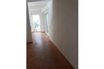 Etagenwohnung Frankfurt Bockenheim - 4 Zimmer, 103 m&sup2;, 721.000&euro; | Angebot:25632811