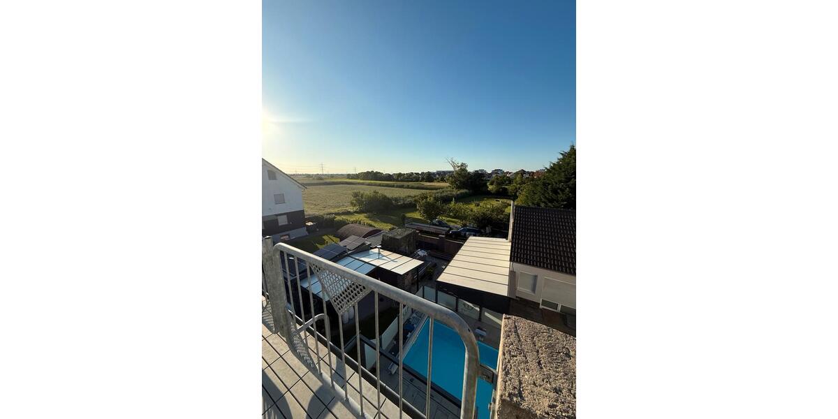 Mehrfamilienhaus, Wohnhaus Groß-Gerau Gerau - 1.600.000&euro; | Angebot:26125360