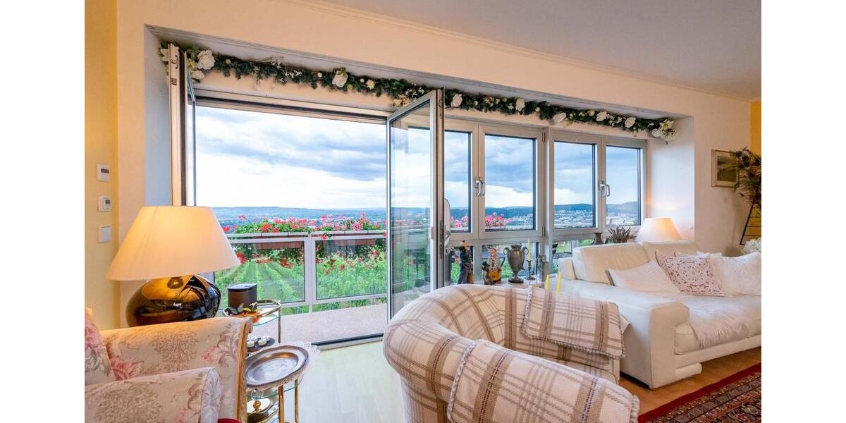 Mehrfamilienhaus, Wohnhaus Rüdesheim am Rhein - 14 Zimmer, 316 m&sup2;, 1.350.000&euro; | Angebot:24864526