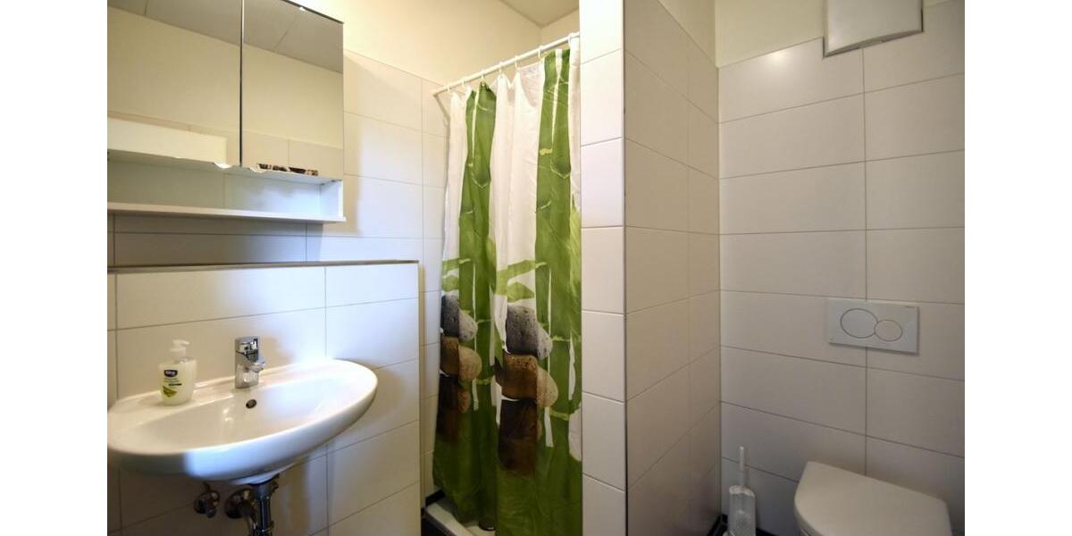 Etagenwohnung Raunheim - 1 Zimmer, 36 m&sup2;, 1.245&euro; | Angebot:19745155