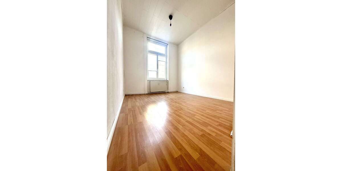 Etagenwohnung Wiesbaden Nordost - 1 Zimmer, 32 m&sup2;, 830&euro; | Angebot:25517106