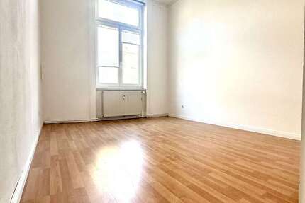 Wohnung Wiesbaden Nordost - 1 Zimmer, 32 m&sup2;, 830&euro; | Angebot:25517106