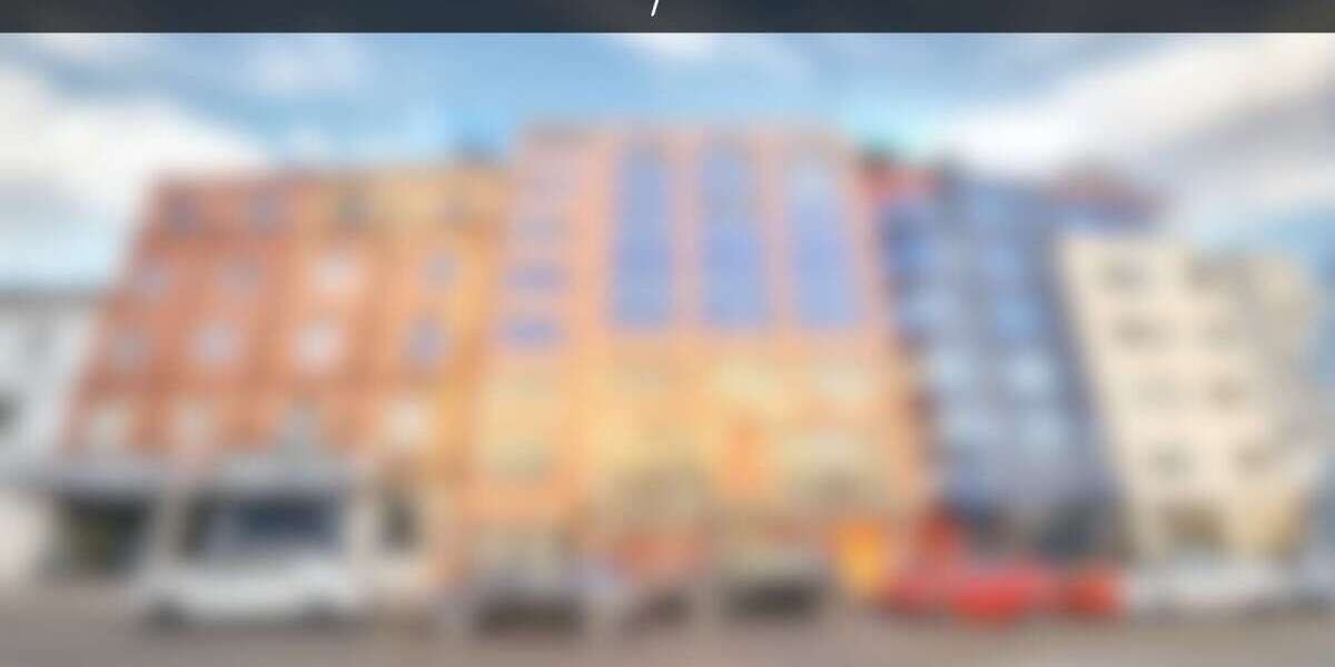 Haus zum Kaufen in Frankfurt am Main 11.150.000 € 2500 m² 45 zimmer