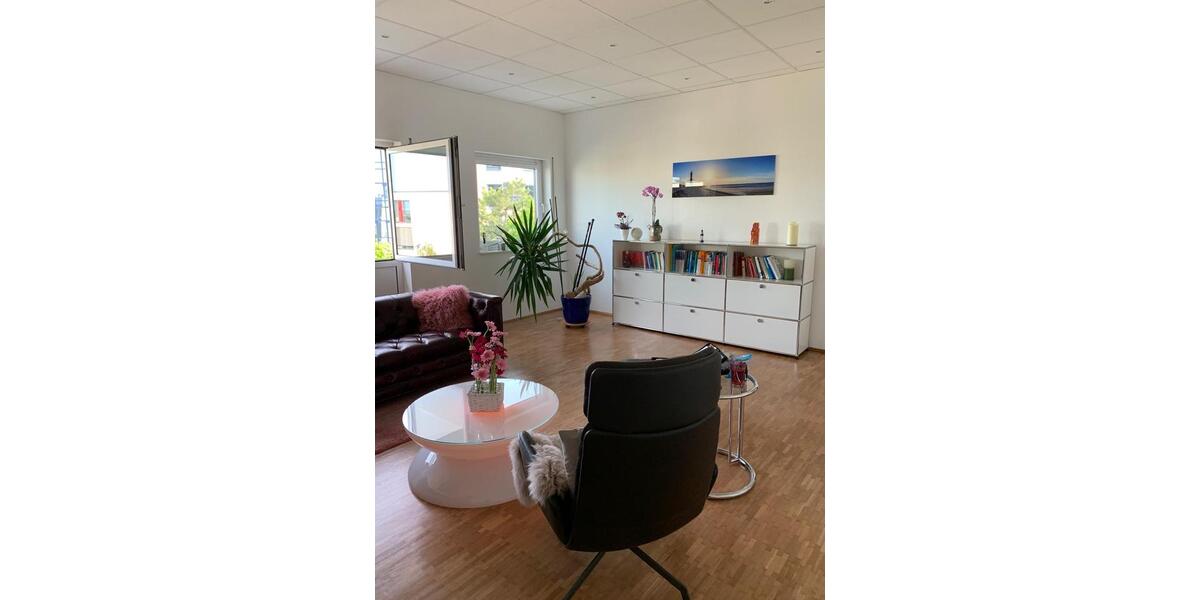 Etagenwohnung Ingelheim am Rhein - 2 Zimmer, 60 m&sup2;, 280.000&euro; | Angebot:27117303