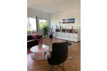 Etagenwohnung Ingelheim am Rhein - 2 Zimmer, 60 m&sup2;, 280.000&euro; | Angebot:27117303
