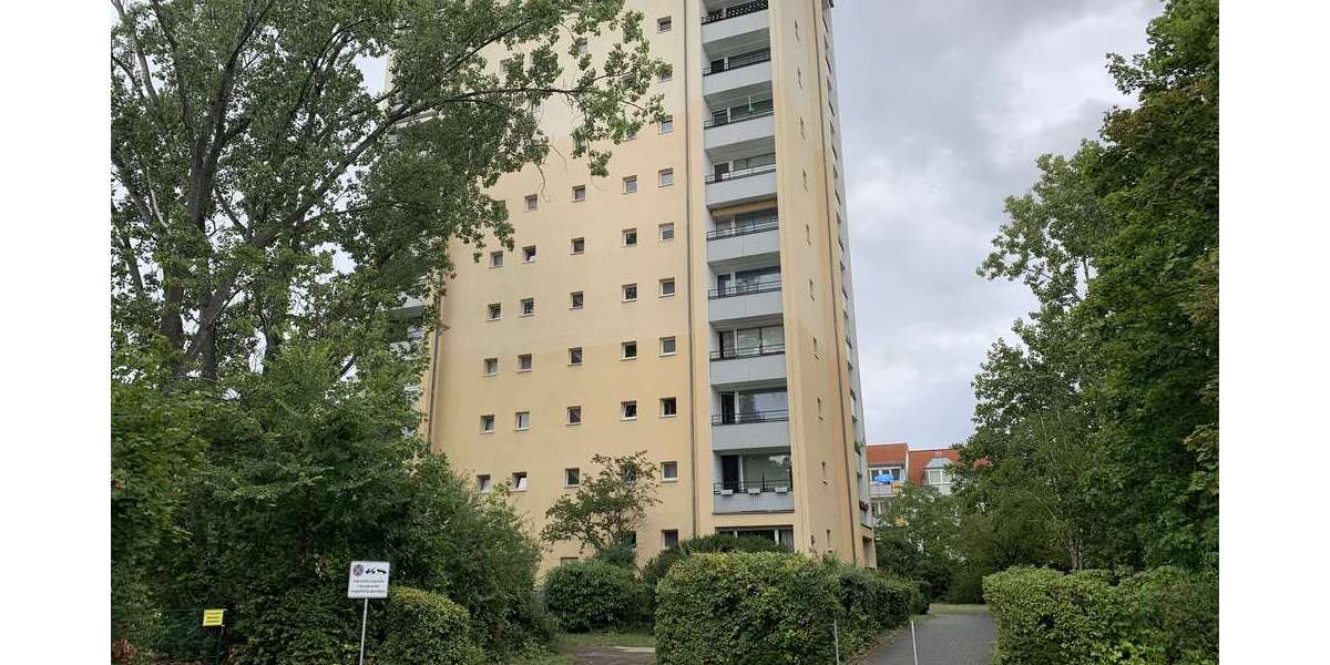 Etagenwohnung Mainz Gonsenheim - 1 Zimmer, 37 m&sup2;, 420&euro; | Angebot:26680390